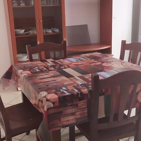 Come A Casa Syracuse ภายนอก รูปภาพ