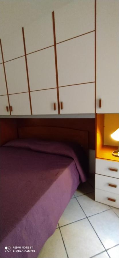 Come A Casa Syracuse ภายนอก รูปภาพ