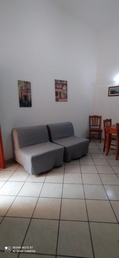 Come A Casa Syracuse ภายนอก รูปภาพ