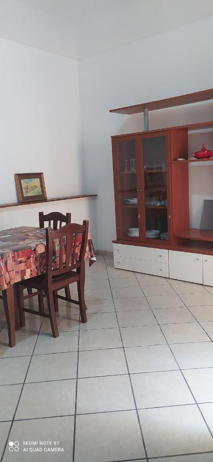 Come A Casa Syracuse ภายนอก รูปภาพ