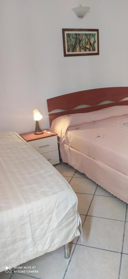 Come A Casa Syracuse ภายนอก รูปภาพ