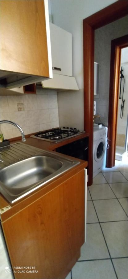 Come A Casa Syracuse ภายนอก รูปภาพ