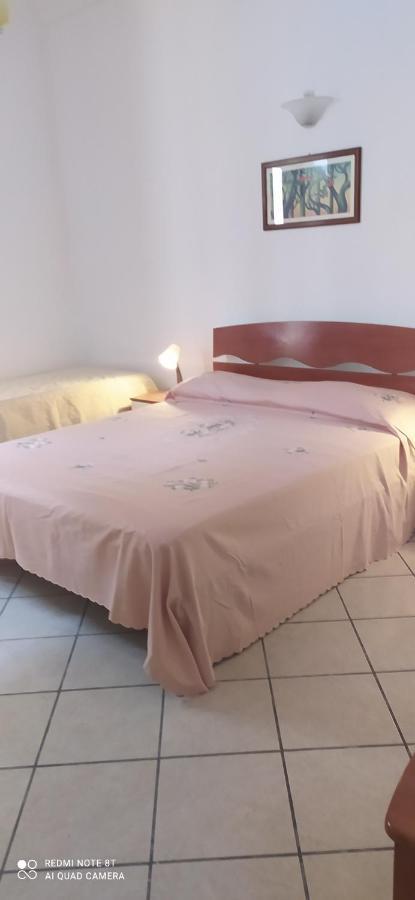 Come A Casa Syracuse ภายนอก รูปภาพ