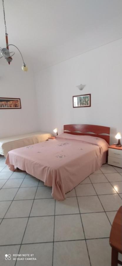 Come A Casa Syracuse ภายนอก รูปภาพ