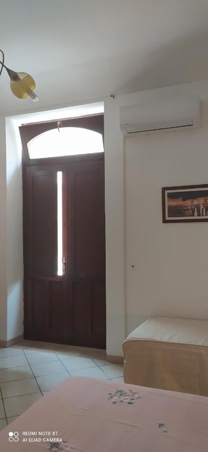 Come A Casa Syracuse ภายนอก รูปภาพ