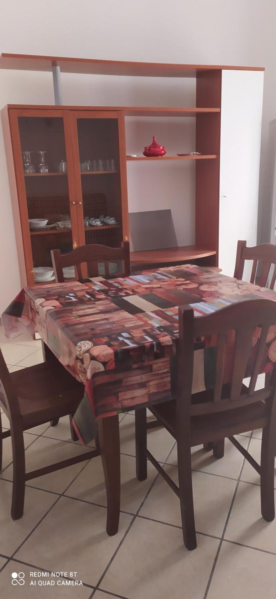 Come A Casa Syracuse ภายนอก รูปภาพ