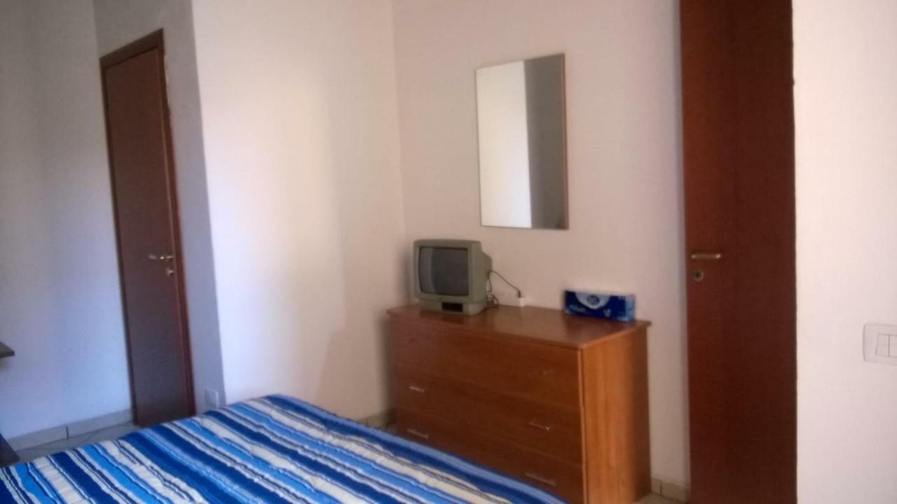 Come A Casa Syracuse ภายนอก รูปภาพ