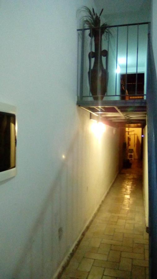 Come A Casa Syracuse ภายนอก รูปภาพ