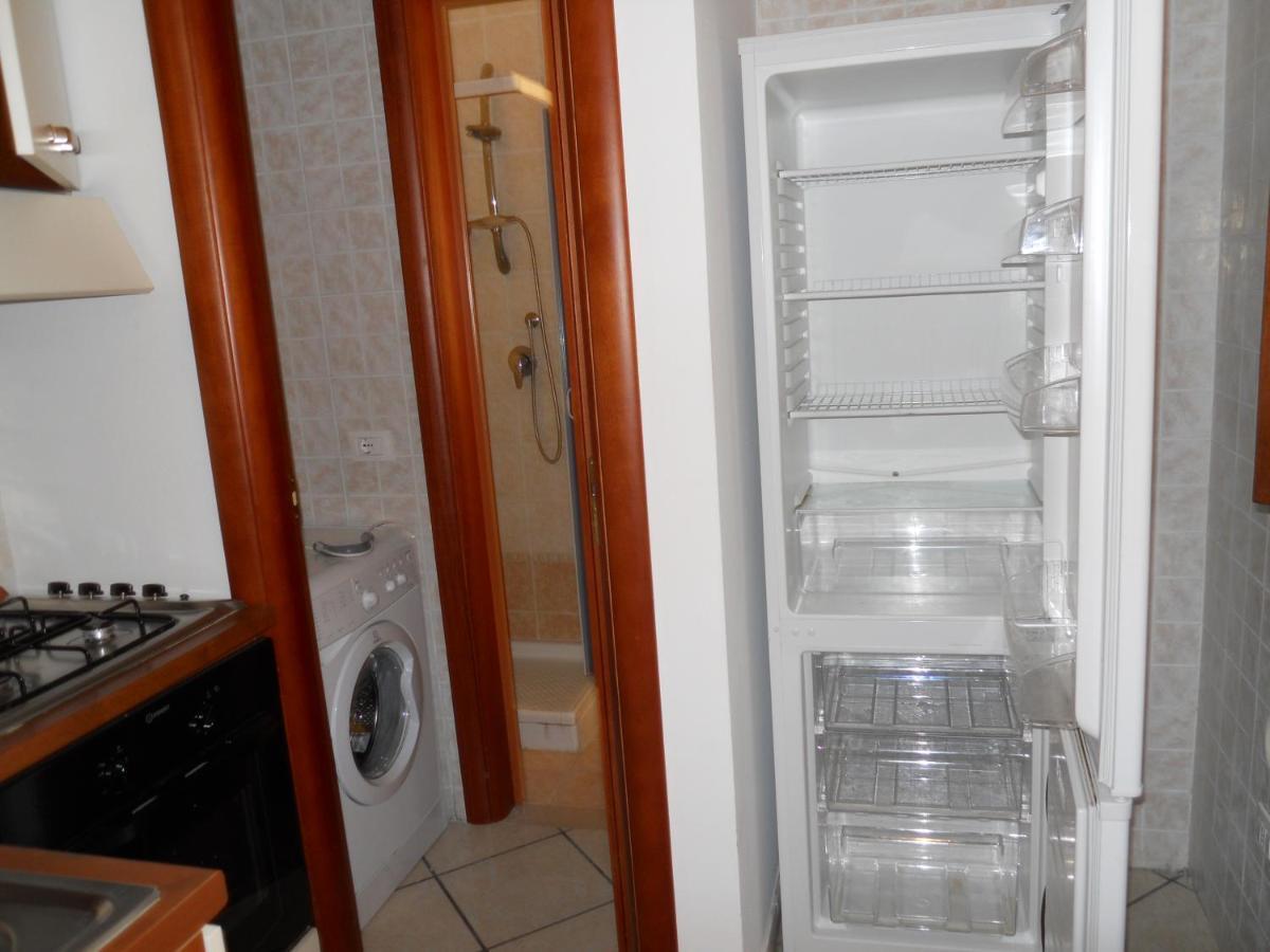 Come A Casa Syracuse ภายนอก รูปภาพ