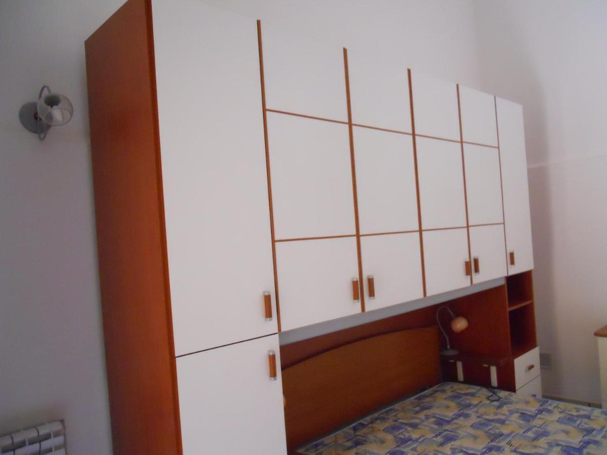 Come A Casa Syracuse ภายนอก รูปภาพ